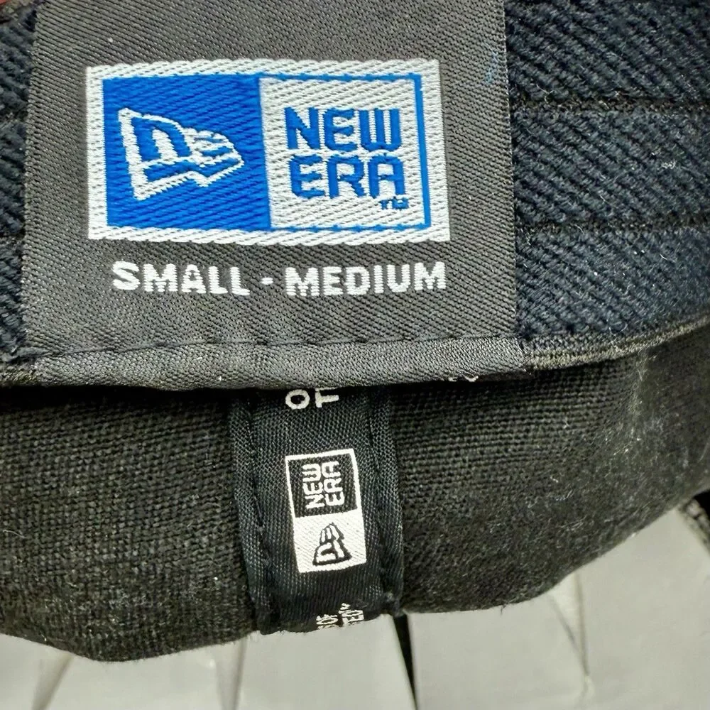 New Era this product